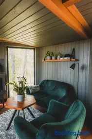 Hekso treehouse - Image 3