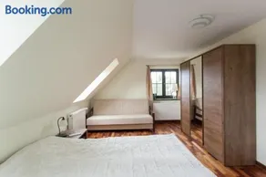 Apartamenty Lubiewo - Image 2