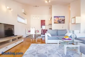Villa Apartments Futura - Image 3