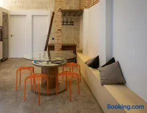 Beach loft - Image 1