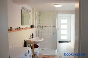 Cosy Home Lorch, das Ferienhaus zwischen Rheingau, Taunus und dem Tal der Loreley - Image 5