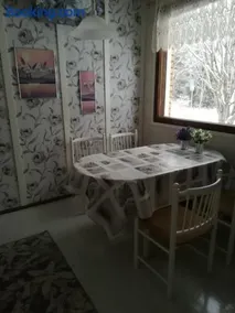 Köpsintie 4 - Image 3