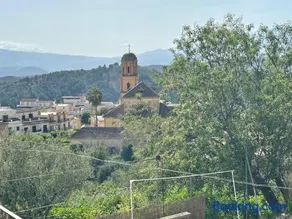 Aires de la Alpujarra - Image 1