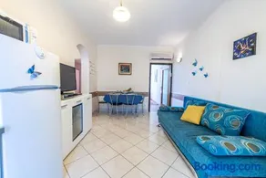 Villa Lia - Image 5