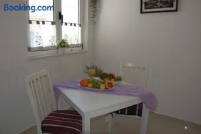 Apartments Rogulj - Image 3