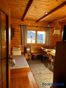 Walters Hütte - Image 4
