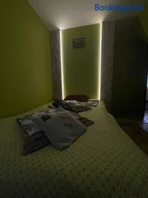 Pokoje Gościnne U Babci - Image 5