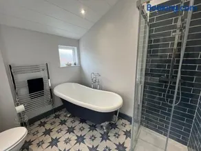 The Boathouse - Hottub - Sleeps 6 - Image 5