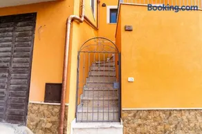 Domus Teja - Image 3