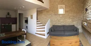 Studio 57 à Saignon - Image 4