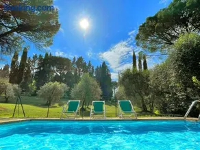 La Capanna by Salogi Villas - Image 2