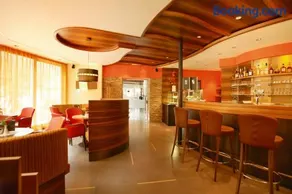 Hotel Klammwirt - Image 3