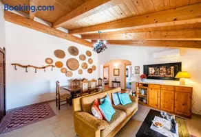 La Casa di Mannazzotta 2 - Image 3