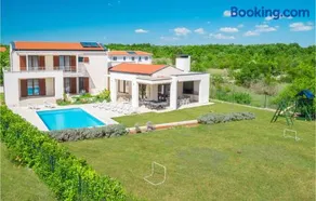 Holiday Home Stokovci 54 - Image 1