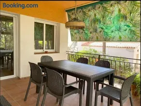 Casa La Fresca - Image 4