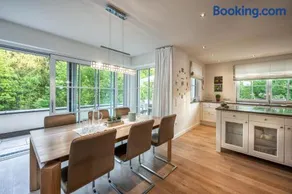 Appartement Ronacher - Image 2