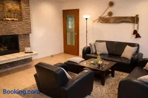 Ferienhaus Lorenz` Gartentraum - Emsland - Image 2