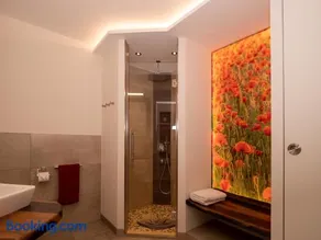 Ferienwohnung Papst - Image 4