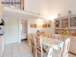 Villa T3 Mezzanine avec Piscine, Terrasse et Parking Privé, 5 min de la Plage - Narbonne - Image 2