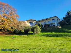 Appartement au cœur du golf - Image 3