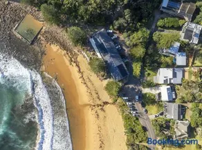 Oceanfront at Macmasters Beach - Image 2