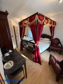 Tadż Mahal Apartament - Image 1