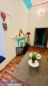 Shafar Manzil - Image 3