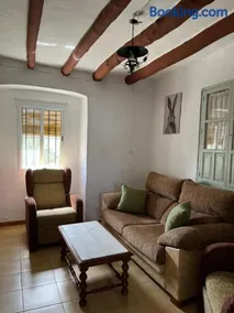 La Casilla - Image 3
