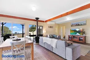 3 Pilot Street, Narooma - Image 2