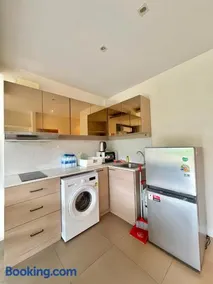 Cozy 2 bedrooms walk to Nai Harn beach - Image 2