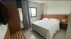 Apartamento Vista Mar Salinas Premium Resort - Image 2