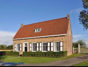 Villa Sint Anna - Image 1
