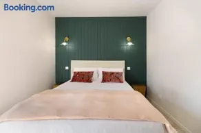Appartement Clem's - Image 4