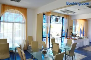 Хотел Калипсо Блу - Image 5