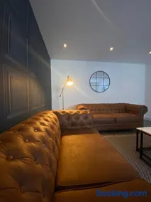 17A Stella house nr Bath - Image 3