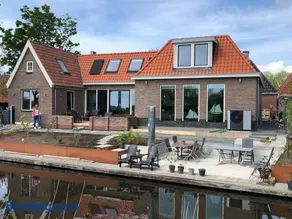 B&B De Gulden Halsband Pingjum - Image 3