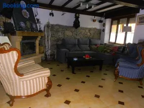 Casa Rural Casa Pipo - Image 5