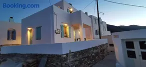 Αnna's House - Image 4