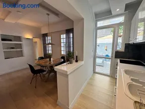 Delfi Home - Image 4