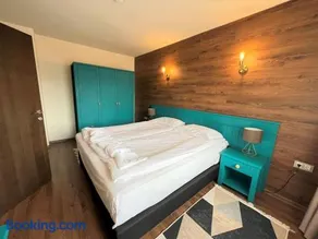 Private Villa in Ruskovets - Image 2