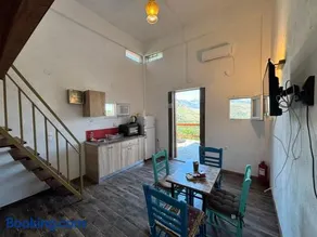 Βαχος rooms 3 - Image 4