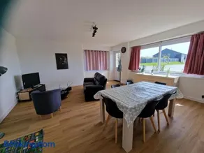 Maison de ville à saint coulomb - Image 3