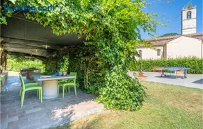 Il Moro - Image 4