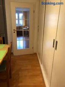 Rosenalm App 23 - Image 4