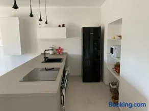 Appartamento Biò - Image 3