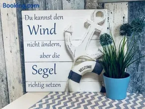 50059 Ferienhaus - Image 3