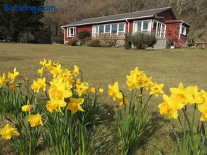 Atlantic Bay Cottage - Image 2