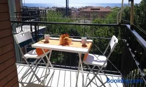 Appartamento Lauretta - Image 1