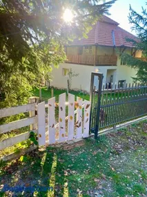 Vila GUŠT - Image 2