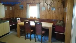 Platzerhütte - Image 2